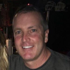 Meet your Posher, Tom